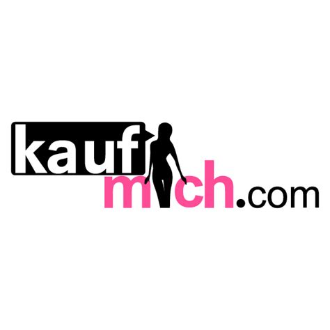 kauf mich com|Kaufmich! Escort, Hobby.